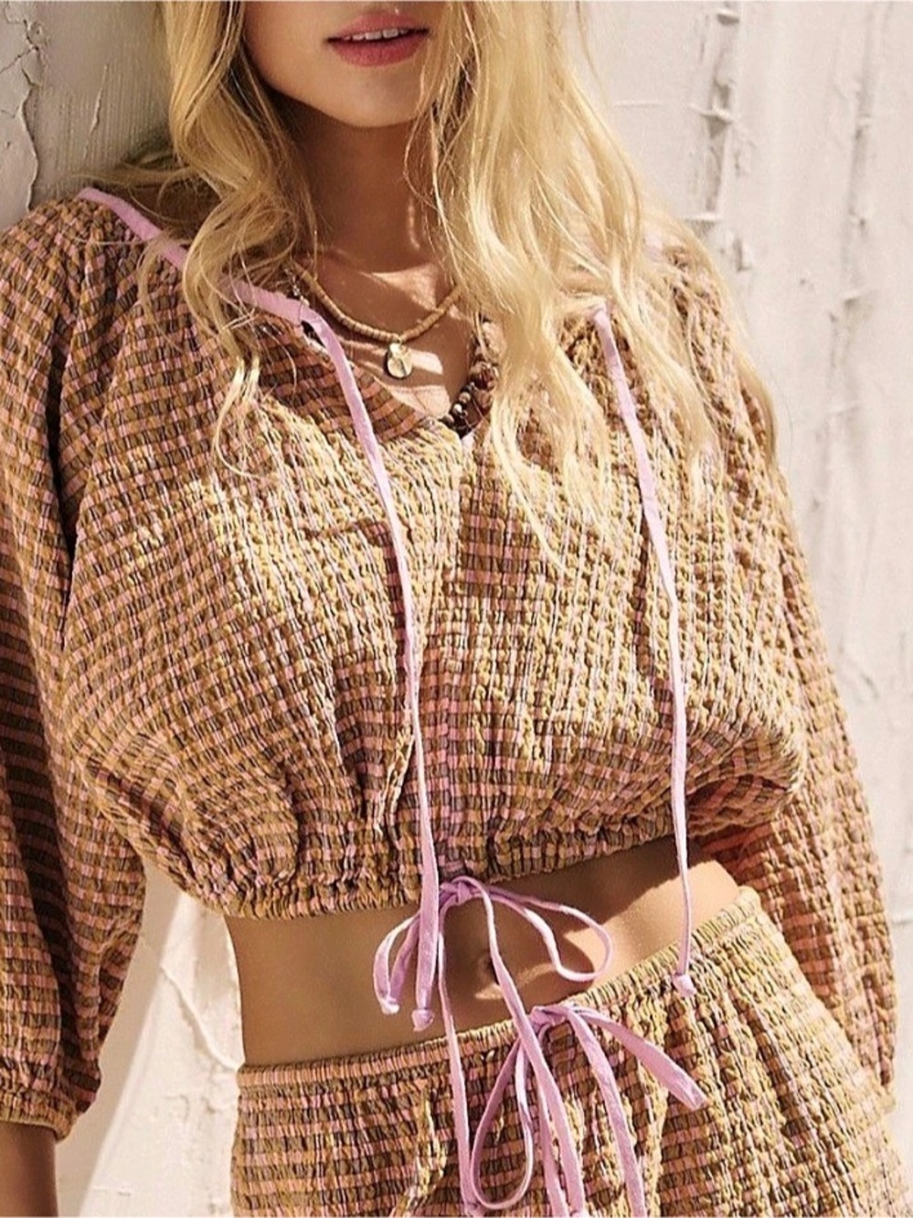 free-est crop